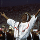 George Rose/Getty Images